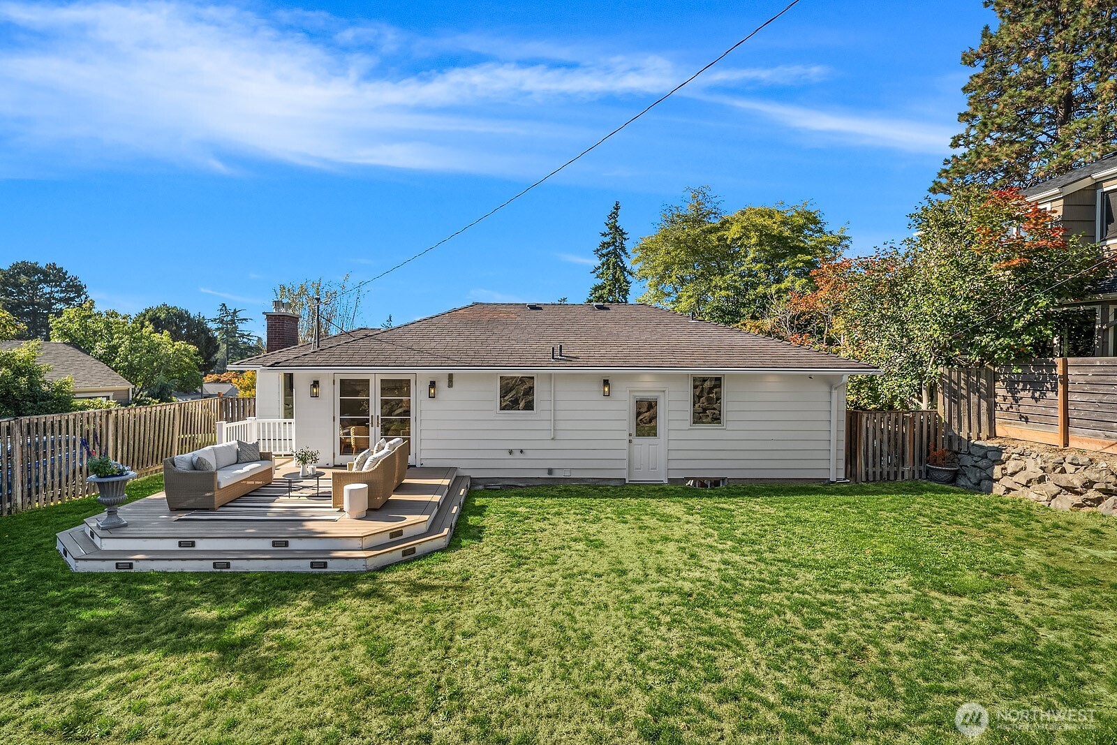 5606 59th Avenue Northeast Seattle, WA 98105 - Photo 23 of 34