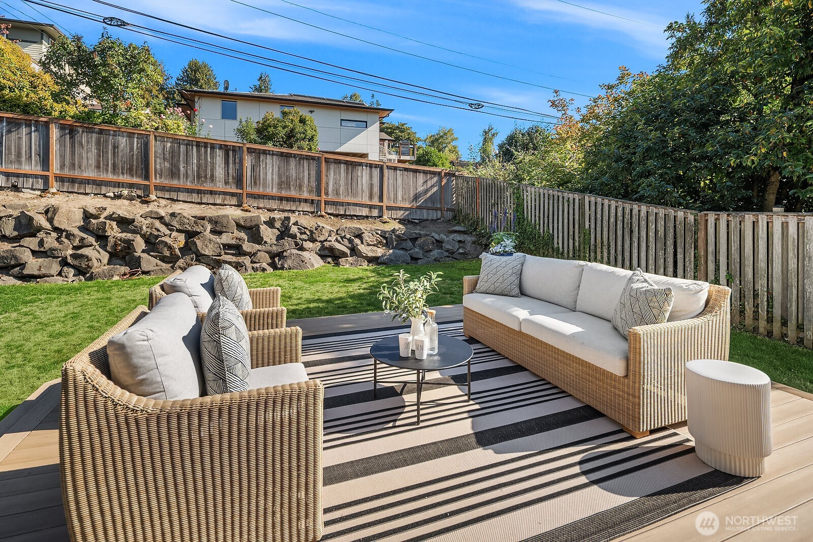 5606 59th Avenue Northeast Seattle, WA 98105 - Photo 24 of 34