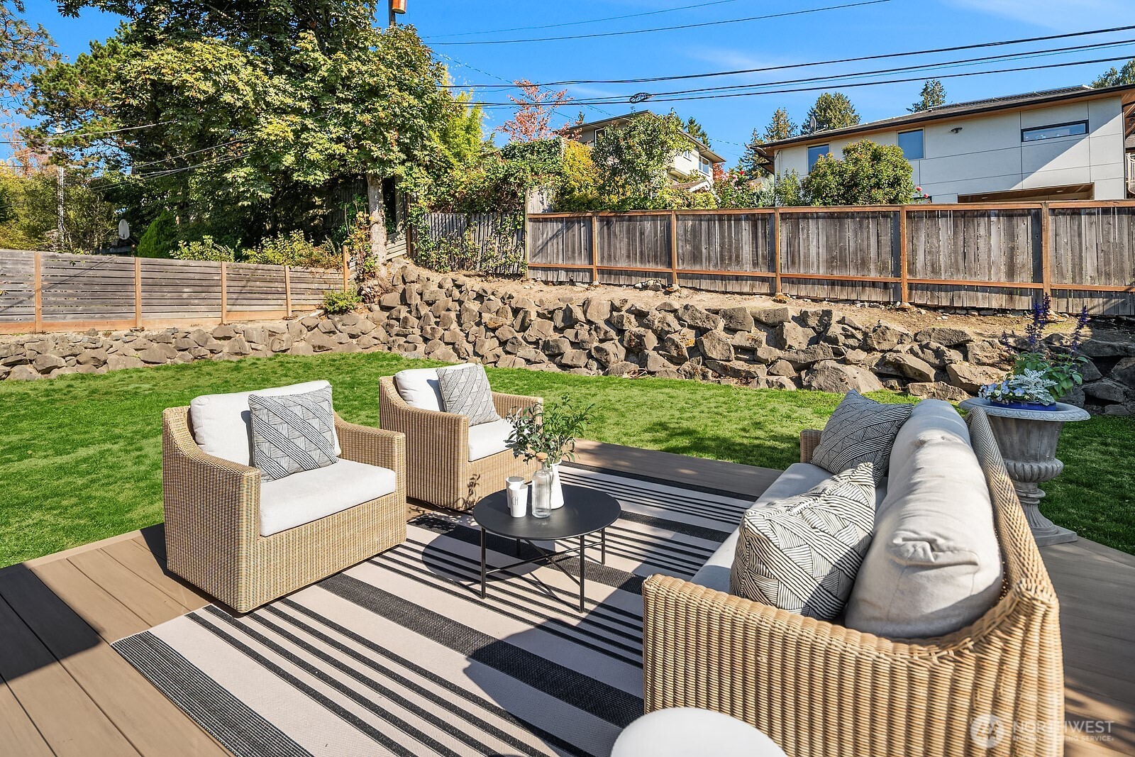 5606 59th Avenue Northeast Seattle, WA 98105 - Photo 25 of 34