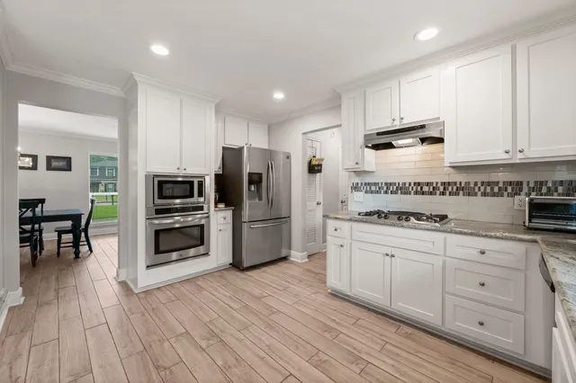 $430,000 | 6030 Craigway Road, Spring, TX 77389