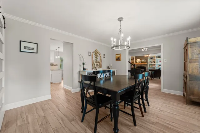 $430,000 | 6030 Craigway Road, Spring, TX 77389