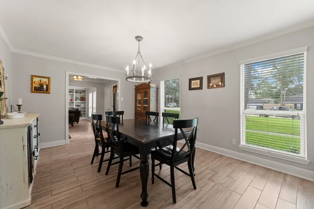 $430,000 | 6030 Craigway Road, Spring, TX 77389