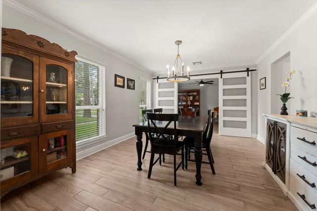 $430,000 | 6030 Craigway Road, Spring, TX 77389