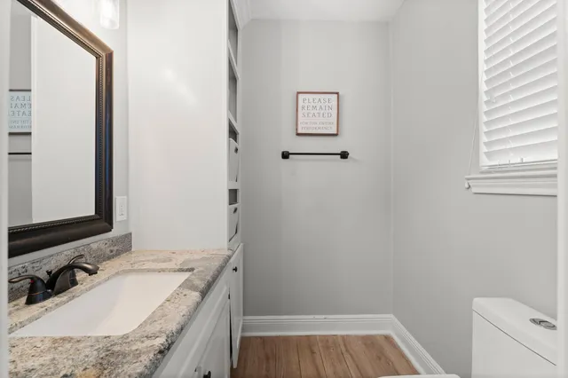 $430,000 | 6030 Craigway Road, Spring, TX 77389