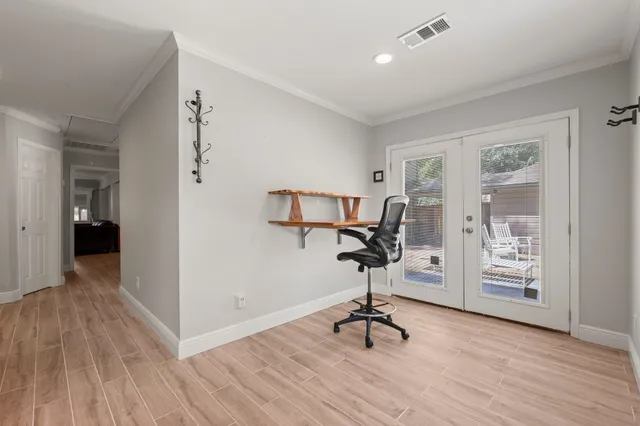 $430,000 | 6030 Craigway Road, Spring, TX 77389