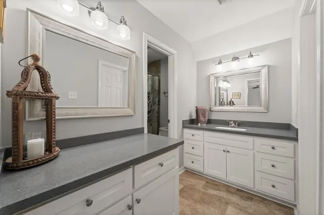 $430,000 | 6030 Craigway Road, Spring, TX 77389