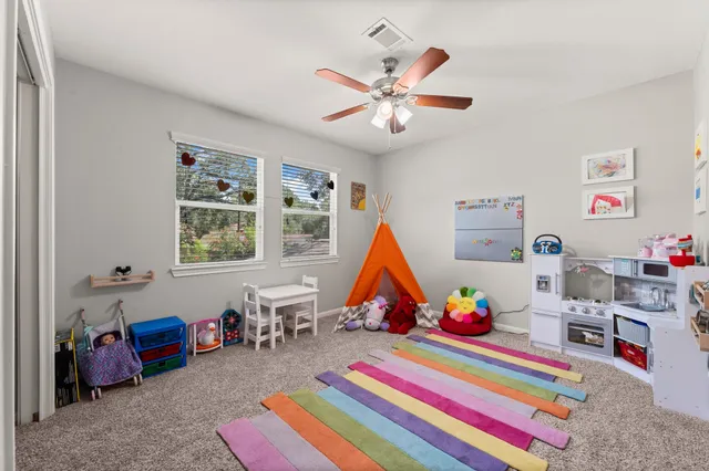 $430,000 | 6030 Craigway Road, Spring, TX 77389