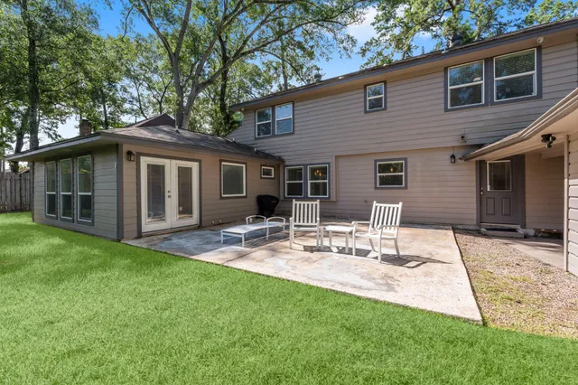 $430,000 | 6030 Craigway Road, Spring, TX 77389