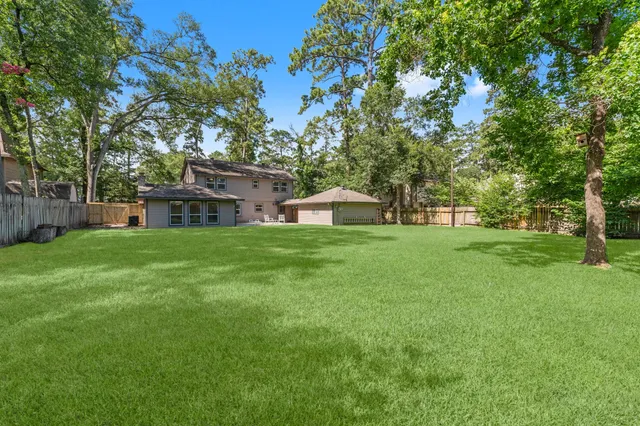 $430,000 | 6030 Craigway Road, Spring, TX 77389