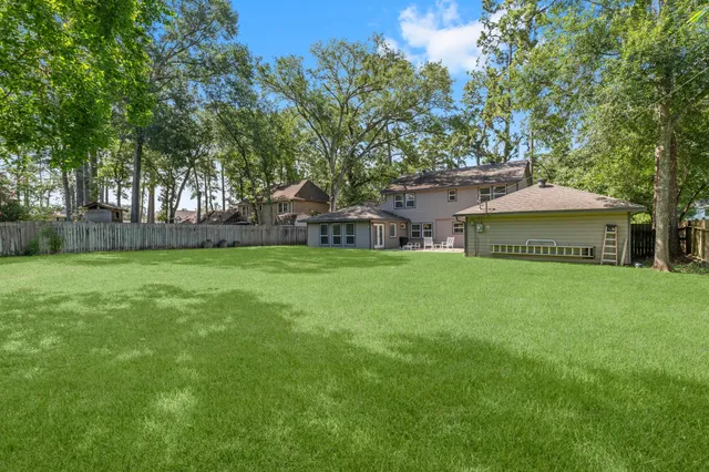 $430,000 | 6030 Craigway Road, Spring, TX 77389