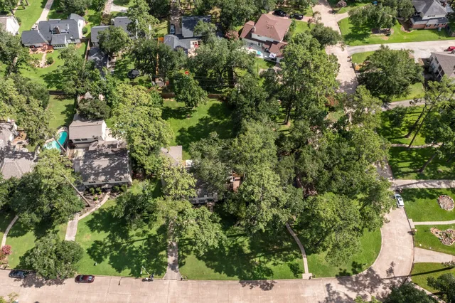 $430,000 | 6030 Craigway Road, Spring, TX 77389