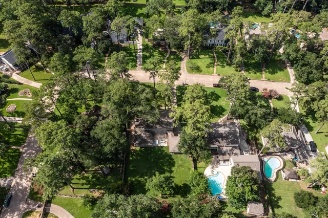 $430,000 | 6030 Craigway Road, Spring, TX 77389