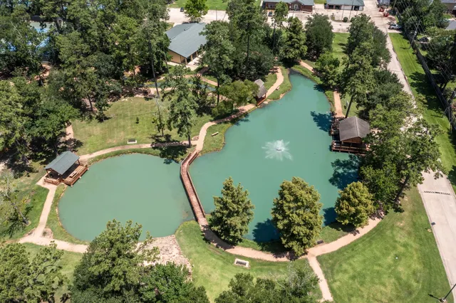 $430,000 | 6030 Craigway Road, Spring, TX 77389