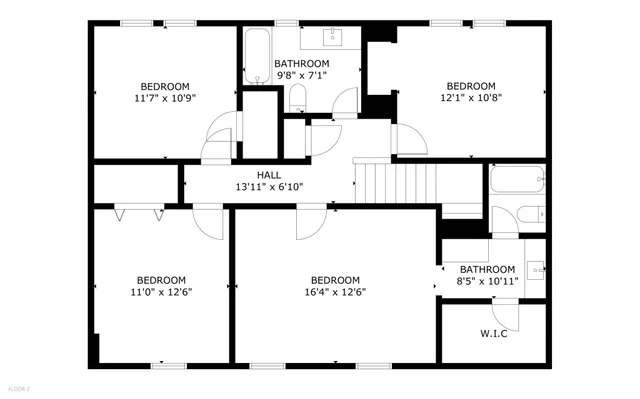 $430,000 | 6030 Craigway Road, Spring, TX 77389