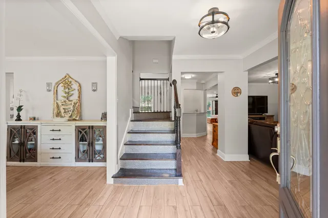 $430,000 | 6030 Craigway Road, Spring, TX 77389