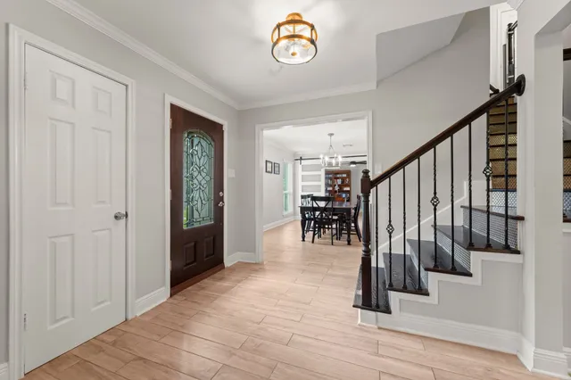 $430,000 | 6030 Craigway Road, Spring, TX 77389