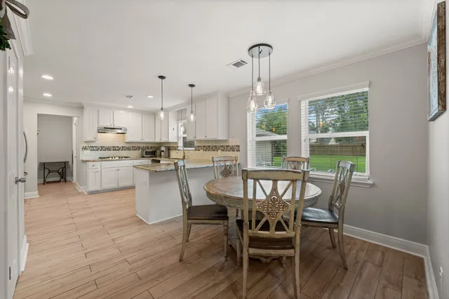 $430,000 | 6030 Craigway Road, Spring, TX 77389