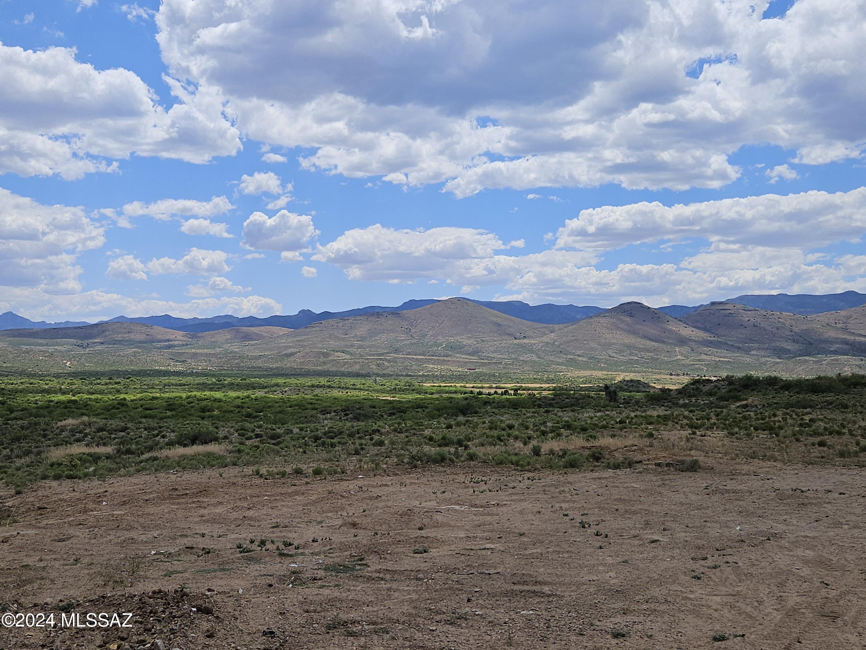 26858 Four Feathers Loop Willcox, AZ 85643 - Photo 27 of 29 Gallery Image 27