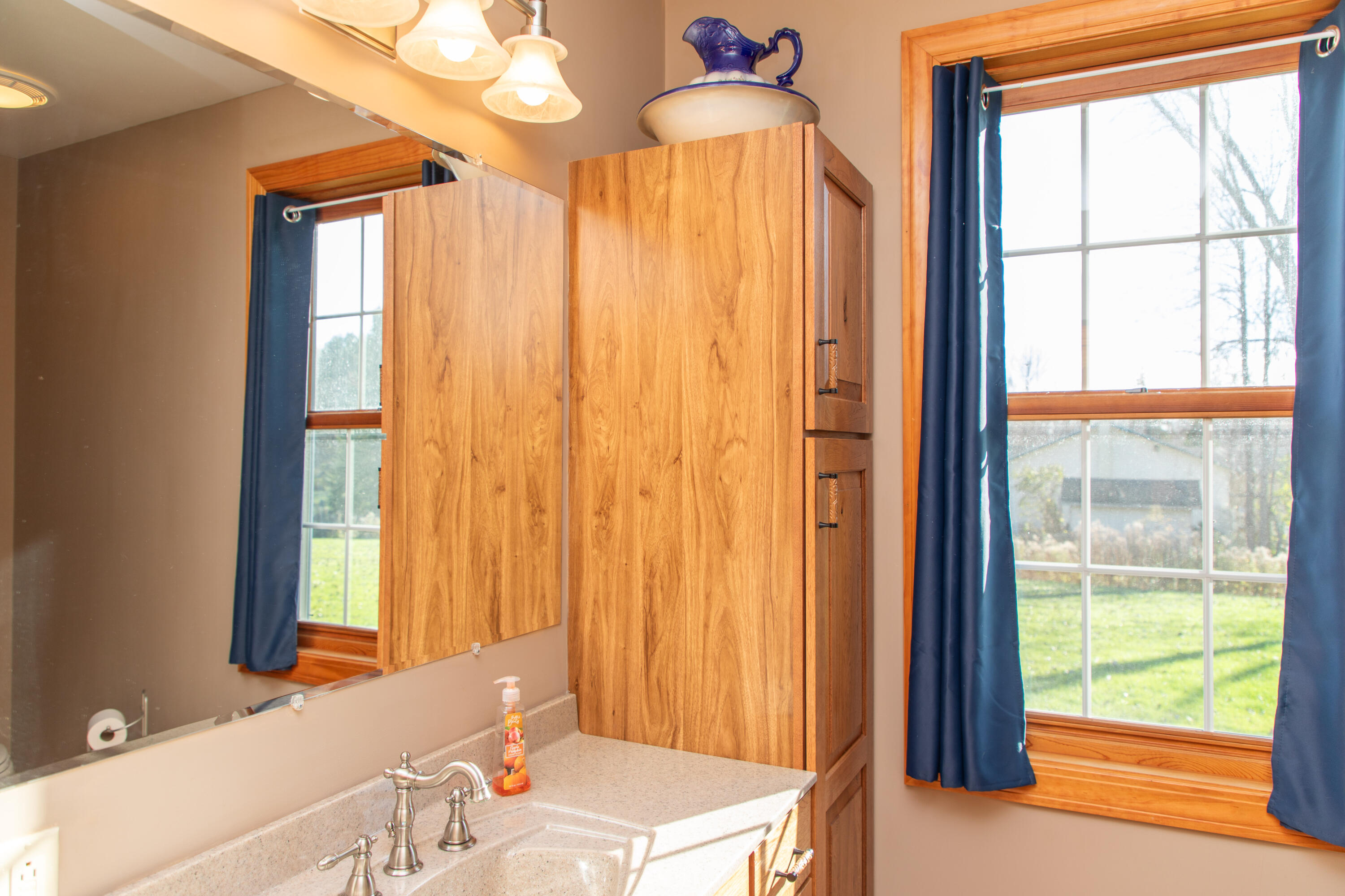 95 Ashley Road Plattsburgh, NY 12901 - Photo 21 of 38 Gallery Image 21