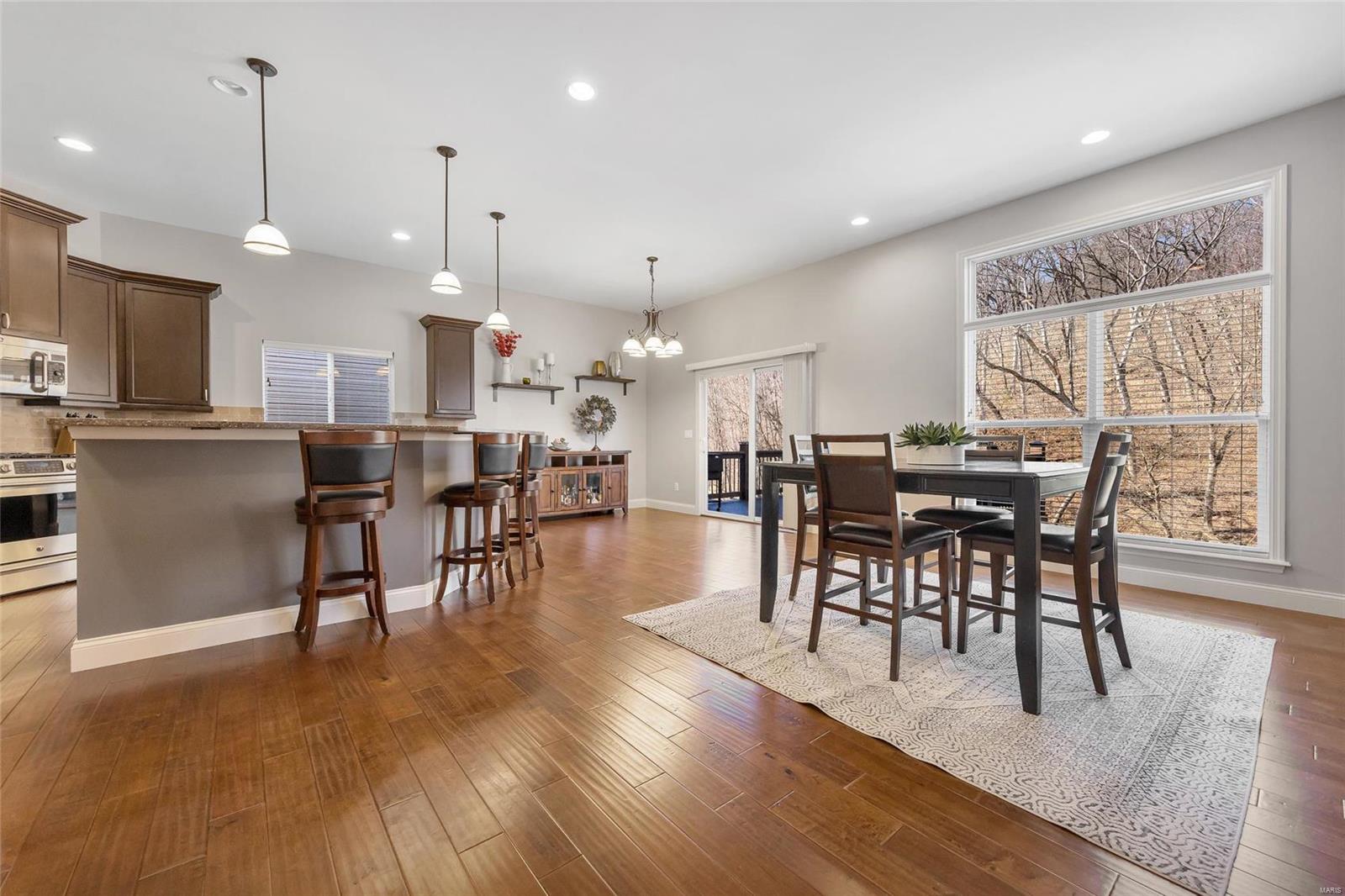 1045 Bridlewood Valley Point High Ridge, MO 63049 - Photo 22 of 59 Gallery Image 22