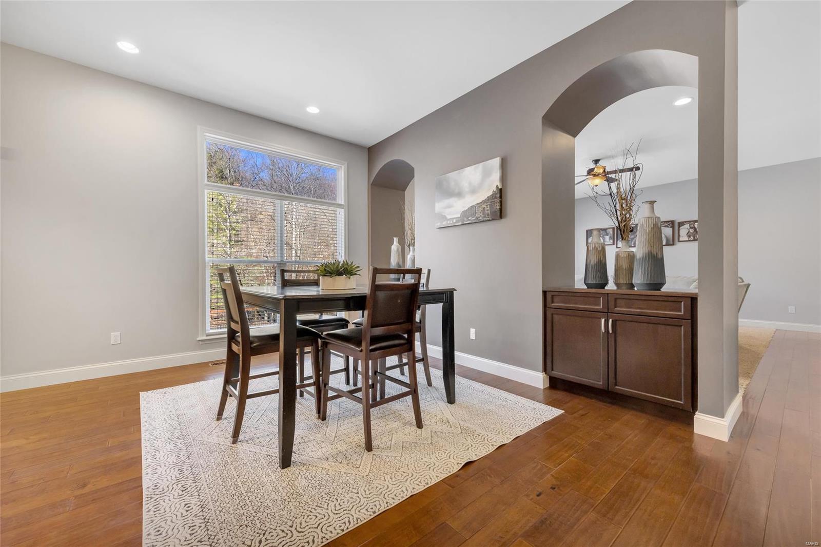1045 Bridlewood Valley Point High Ridge, MO 63049 - Photo 23 of 59 Gallery Image 23