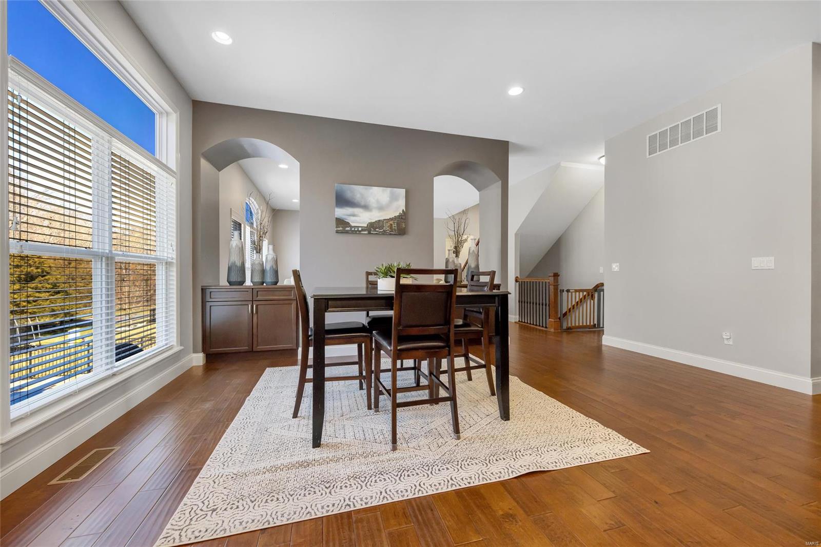 1045 Bridlewood Valley Point High Ridge, MO 63049 - Photo 24 of 59 Gallery Image 24