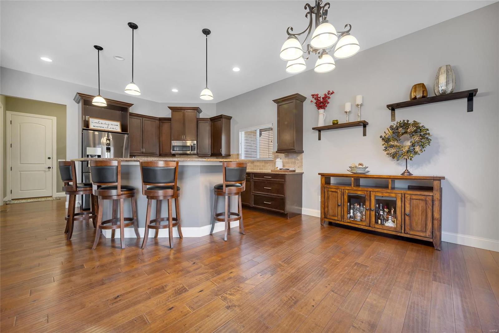 1045 Bridlewood Valley Point High Ridge, MO 63049 - Photo 25 of 59 Gallery Image 25