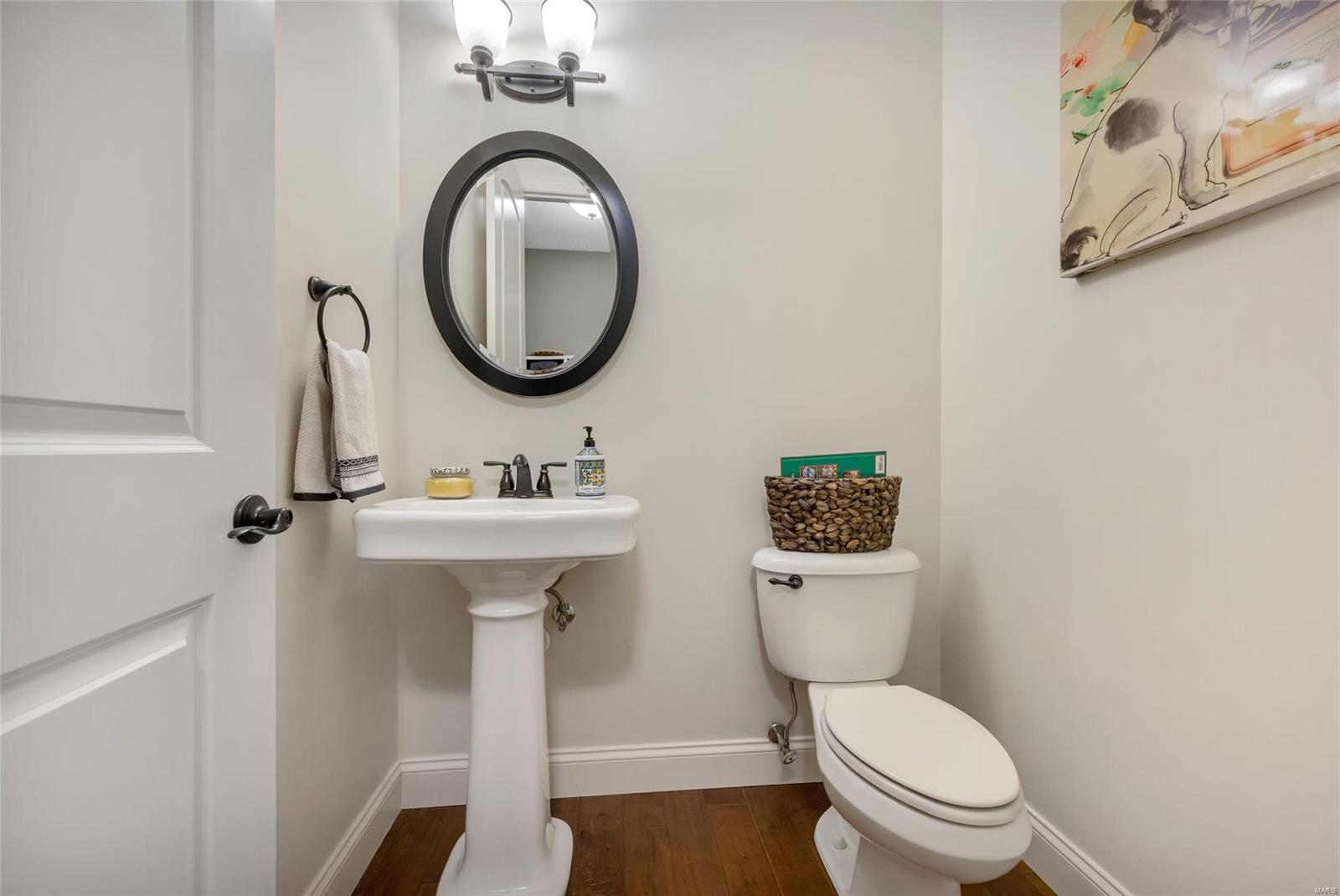 1045 Bridlewood Valley Point High Ridge, MO 63049 - Photo 30 of 59 Gallery Image 30