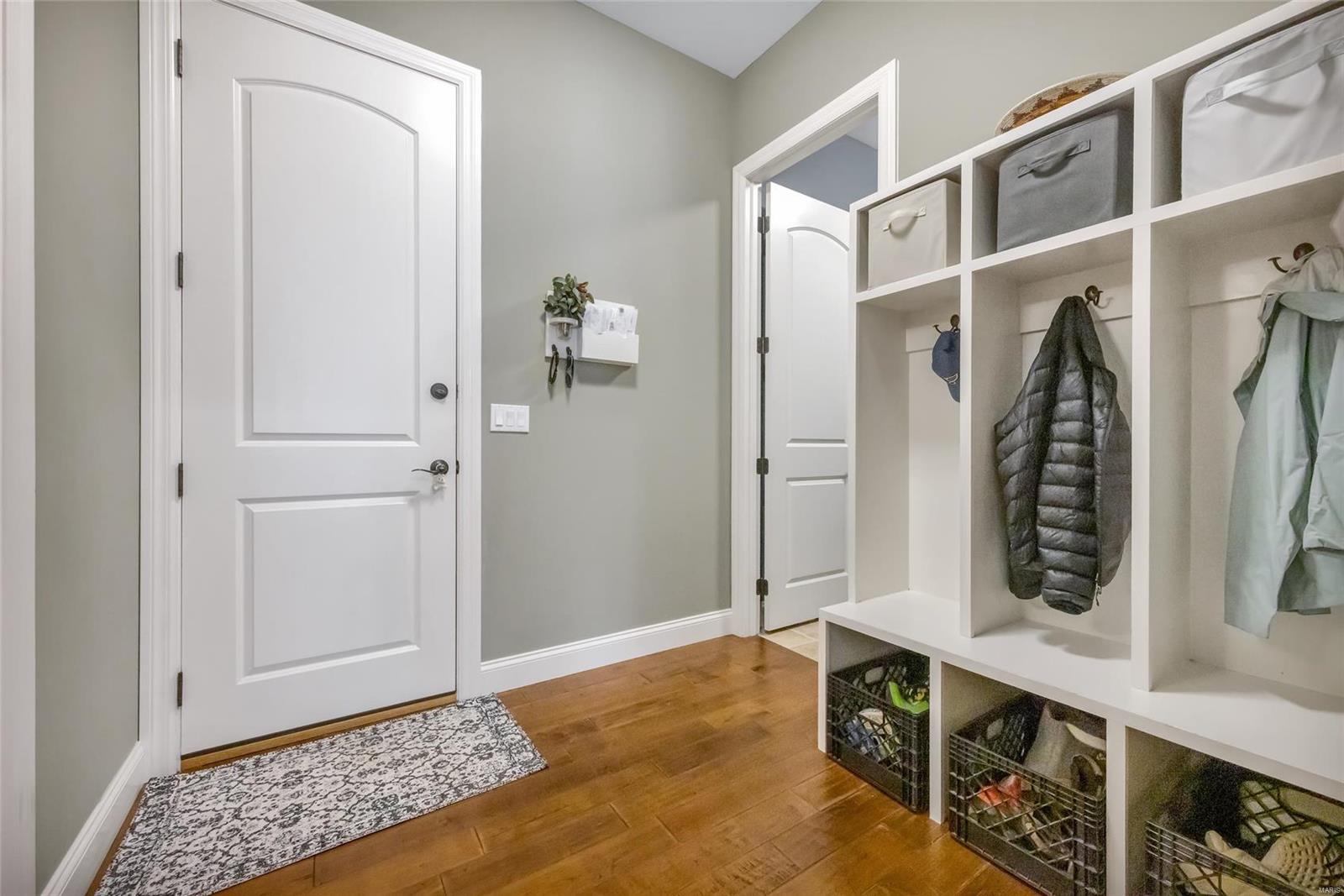 1045 Bridlewood Valley Point High Ridge, MO 63049 - Photo 31 of 59 Gallery Image 31