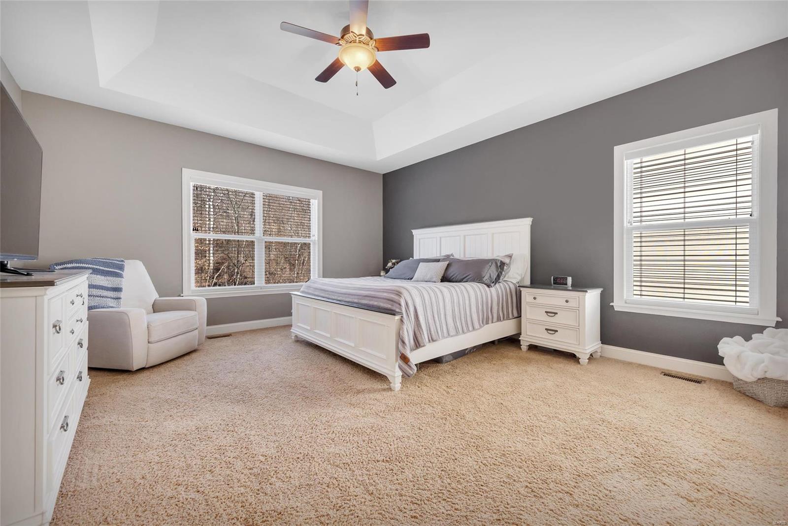 1045 Bridlewood Valley Point High Ridge, MO 63049 - Photo 33 of 59 Gallery Image 33