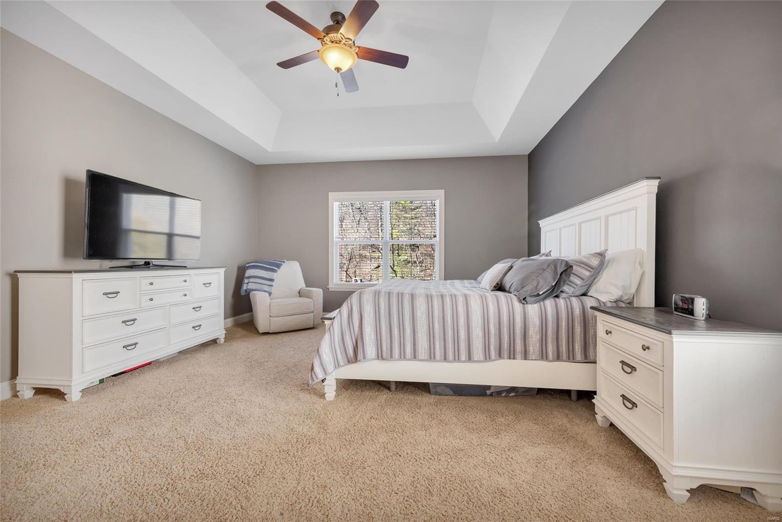 1045 Bridlewood Valley Point High Ridge, MO 63049 - Photo 34 of 59 Gallery Image 34