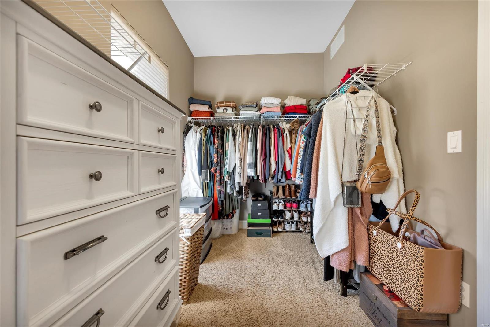 1045 Bridlewood Valley Point High Ridge, MO 63049 - Photo 38 of 59 Gallery Image 38