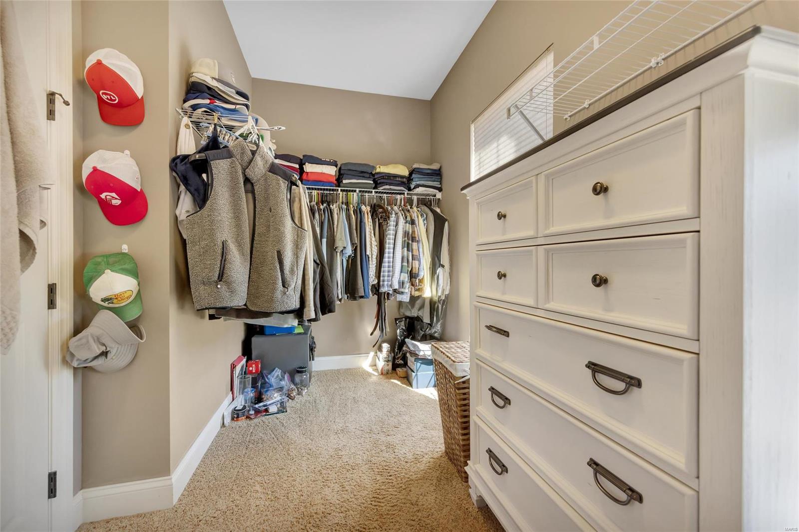 1045 Bridlewood Valley Point High Ridge, MO 63049 - Photo 39 of 59 Gallery Image 39