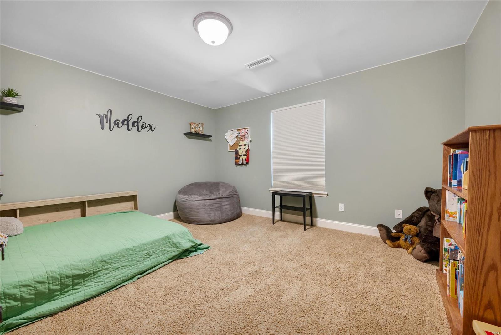 1045 Bridlewood Valley Point High Ridge, MO 63049 - Photo 40 of 59 Gallery Image 40