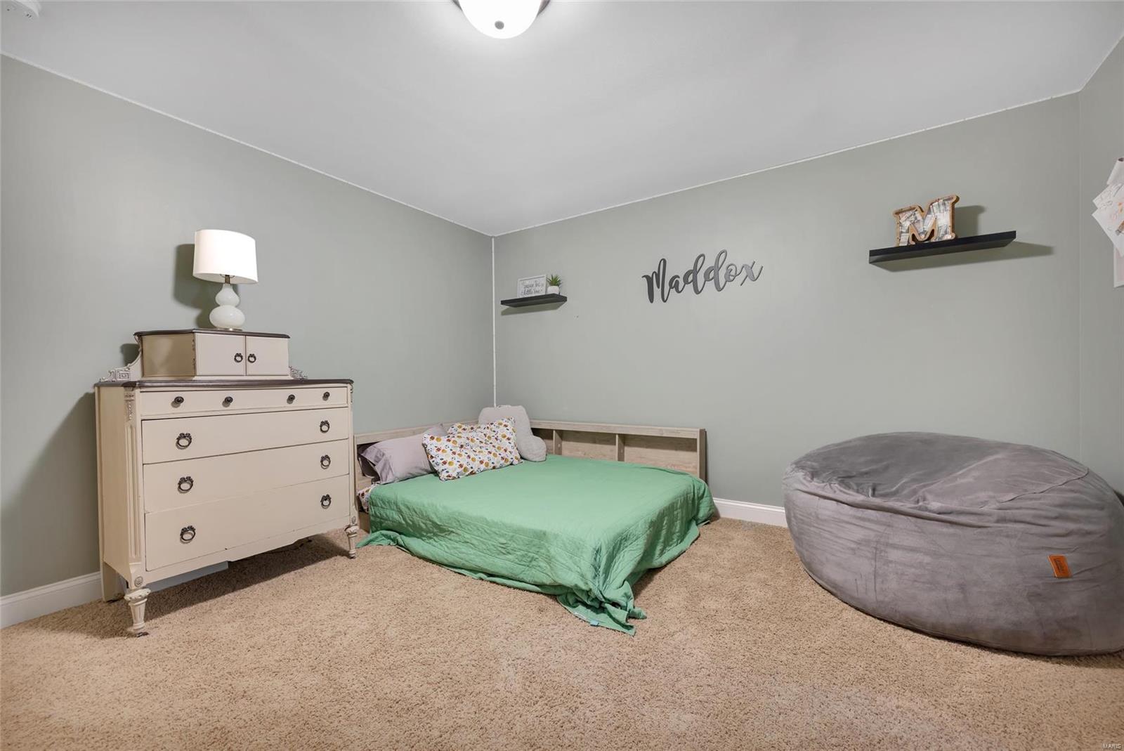 1045 Bridlewood Valley Point High Ridge, MO 63049 - Photo 41 of 59 Gallery Image 41