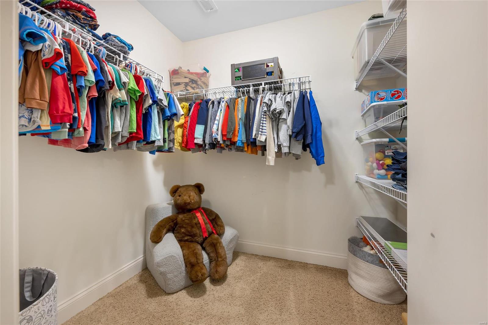 1045 Bridlewood Valley Point High Ridge, MO 63049 - Photo 42 of 59 Gallery Image 42