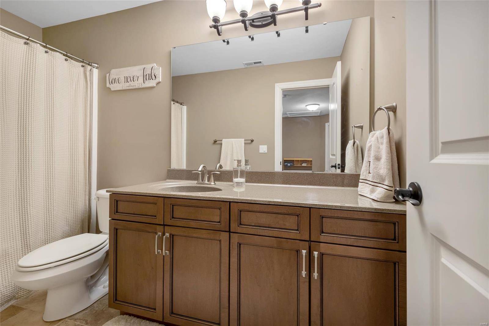1045 Bridlewood Valley Point High Ridge, MO 63049 - Photo 43 of 59 Gallery Image 43