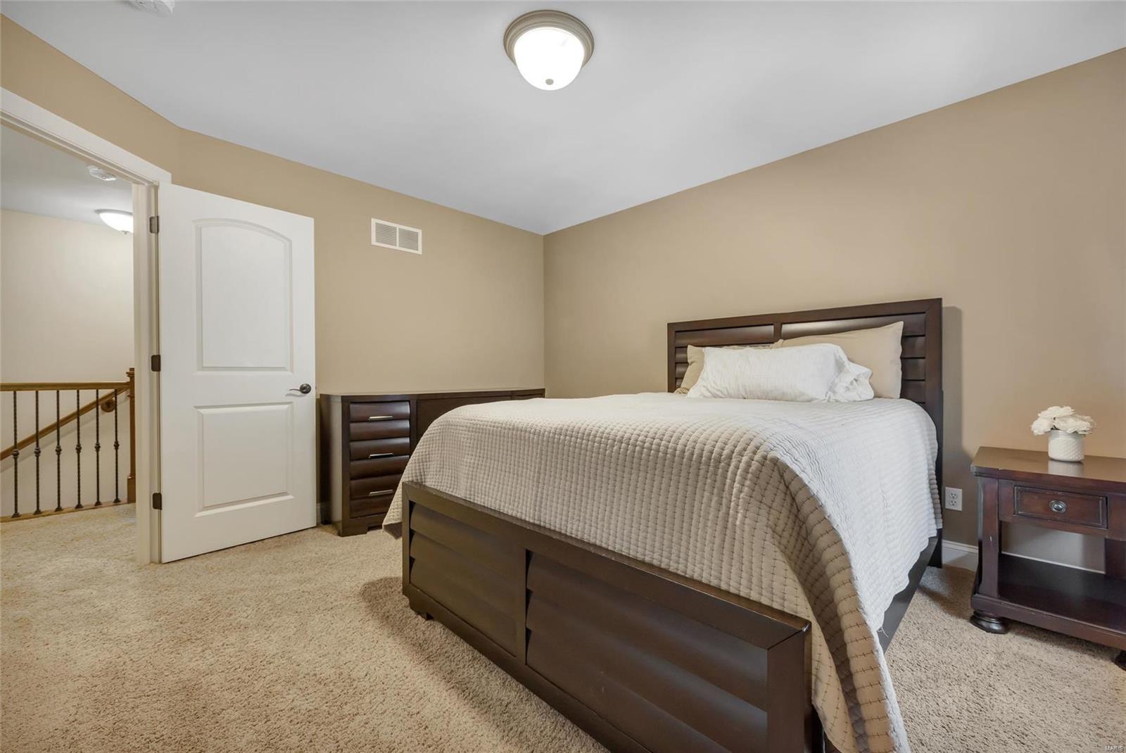 1045 Bridlewood Valley Point High Ridge, MO 63049 - Photo 45 of 59 Gallery Image 45
