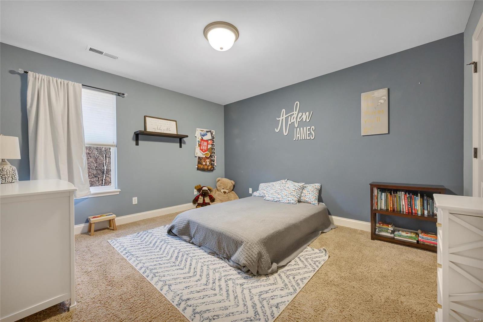 1045 Bridlewood Valley Point High Ridge, MO 63049 - Photo 46 of 59 Gallery Image 46