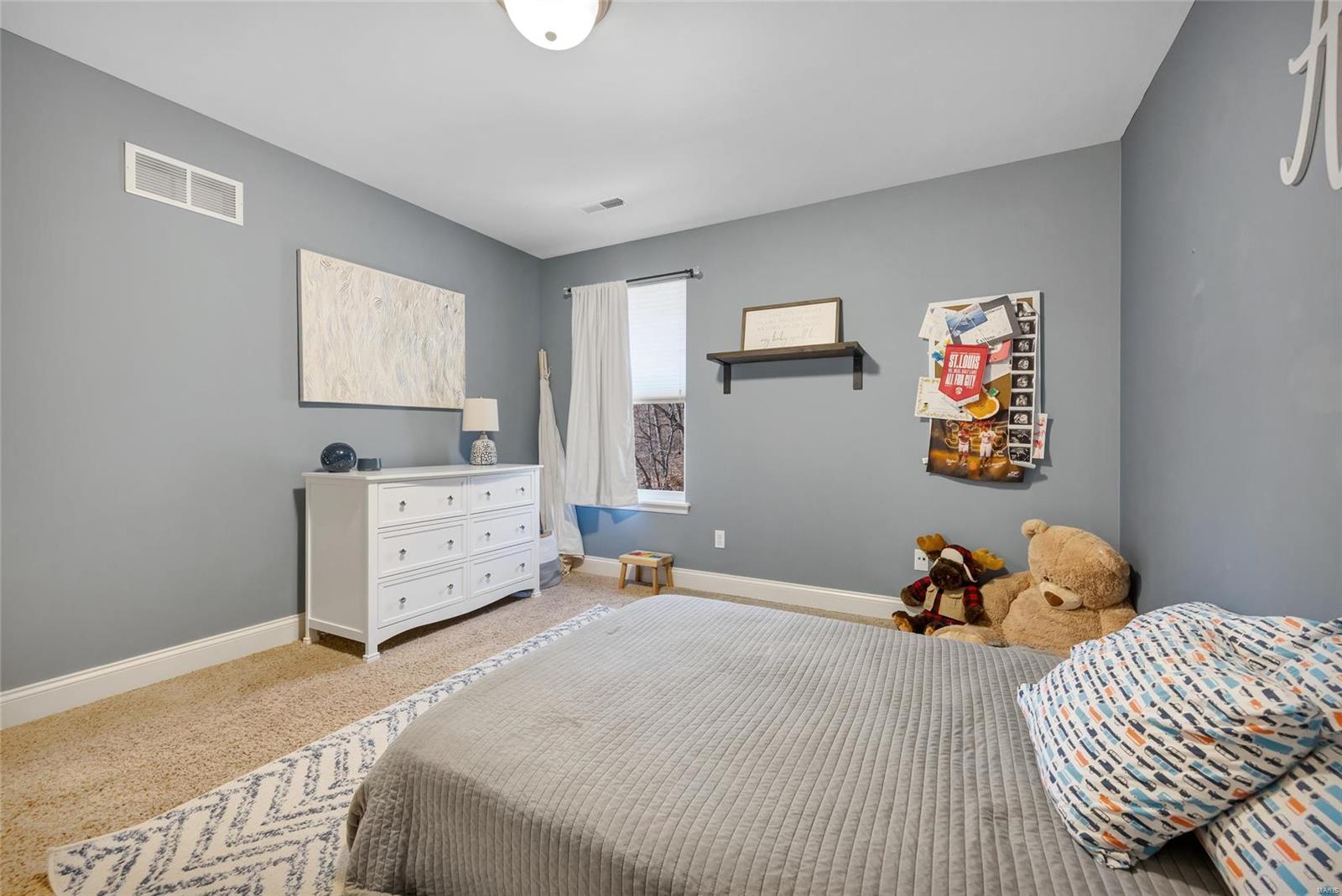 1045 Bridlewood Valley Point High Ridge, MO 63049 - Photo 47 of 59 Gallery Image 47