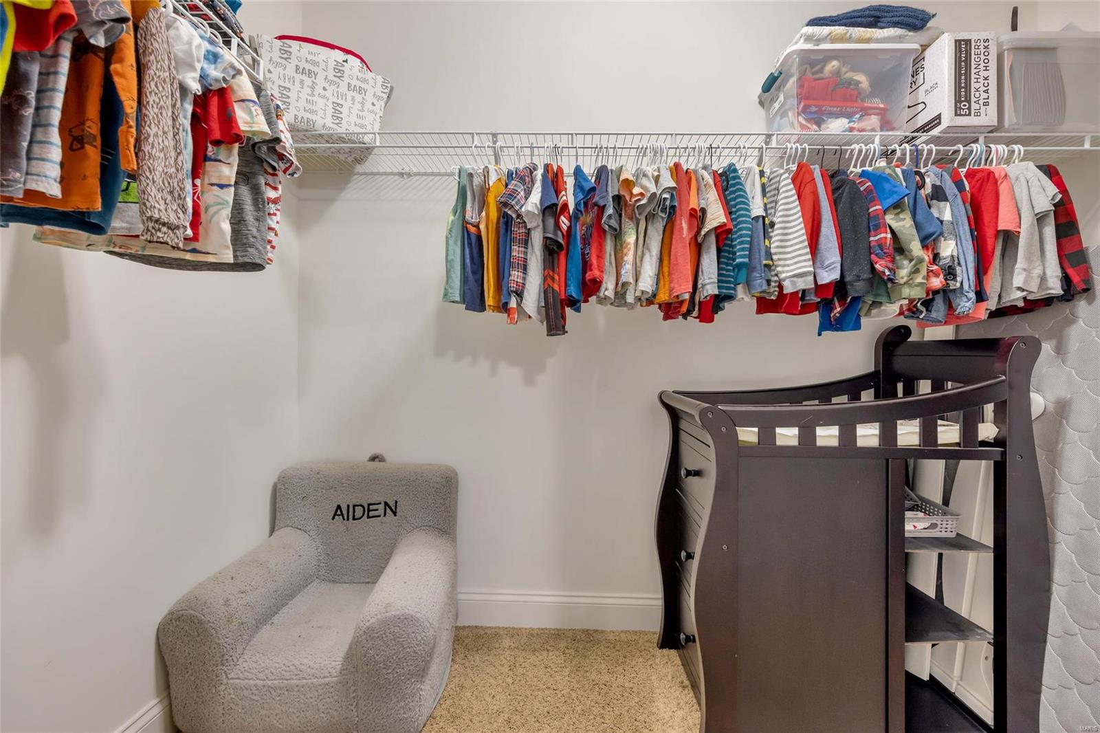 1045 Bridlewood Valley Point High Ridge, MO 63049 - Photo 48 of 59 Gallery Image 48