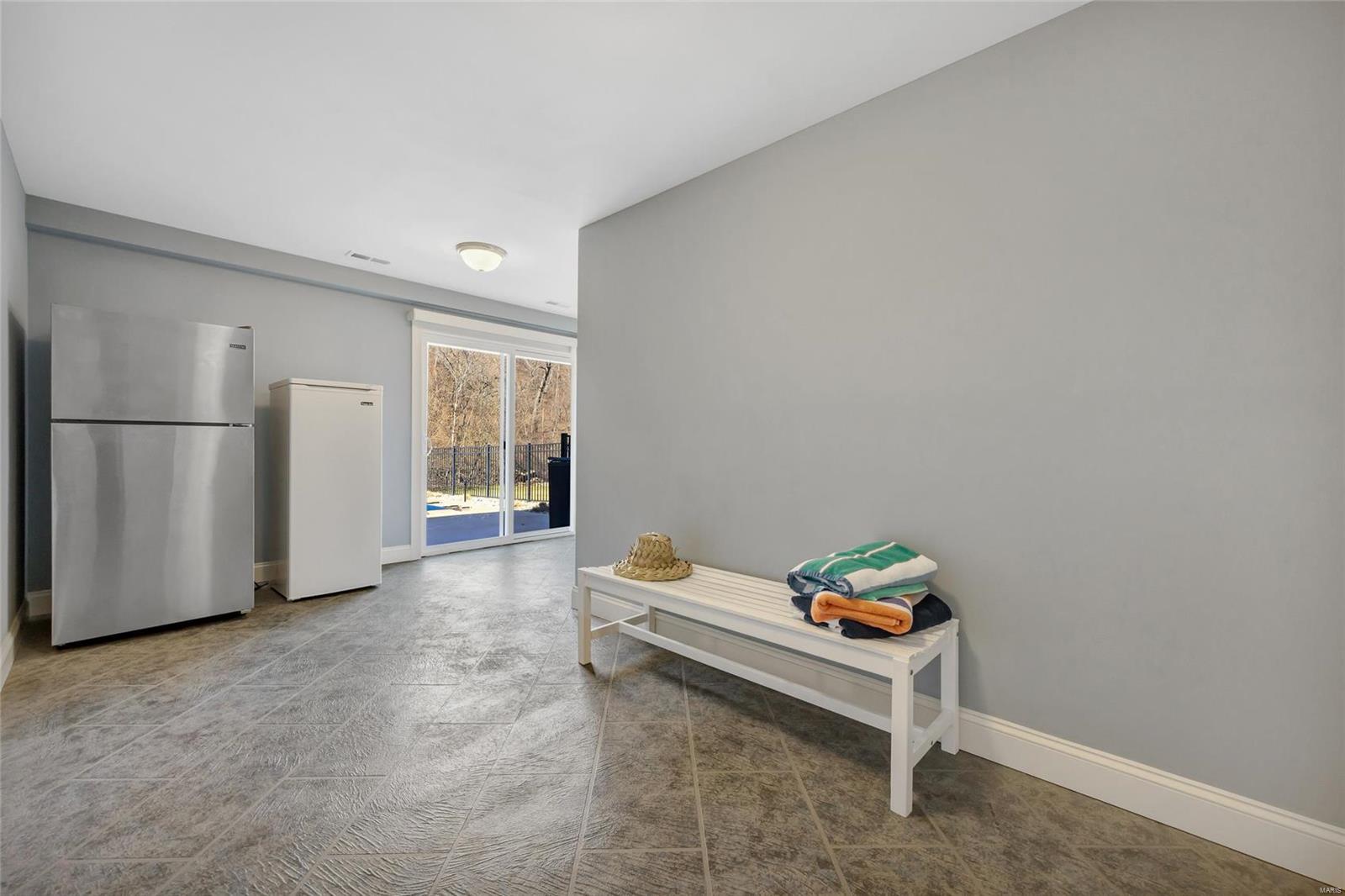 1045 Bridlewood Valley Point High Ridge, MO 63049 - Photo 49 of 59 Gallery Image 49