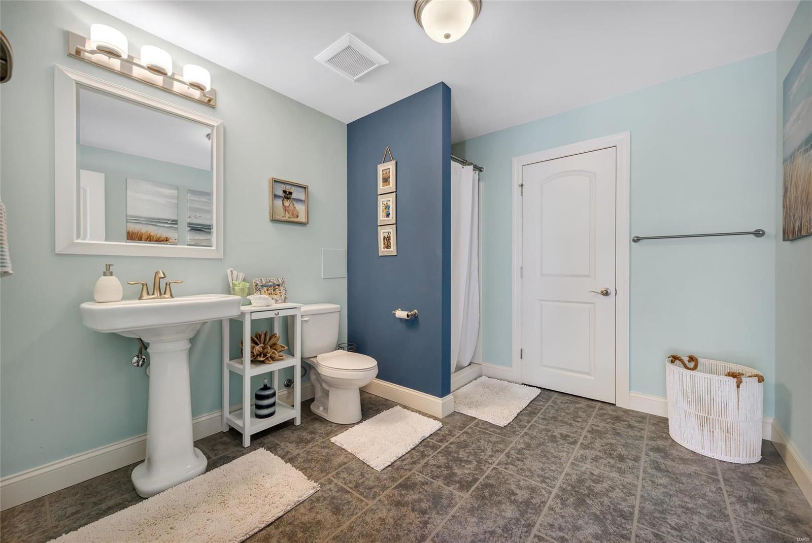 1045 Bridlewood Valley Point High Ridge, MO 63049 - Photo 51 of 59 Gallery Image 51