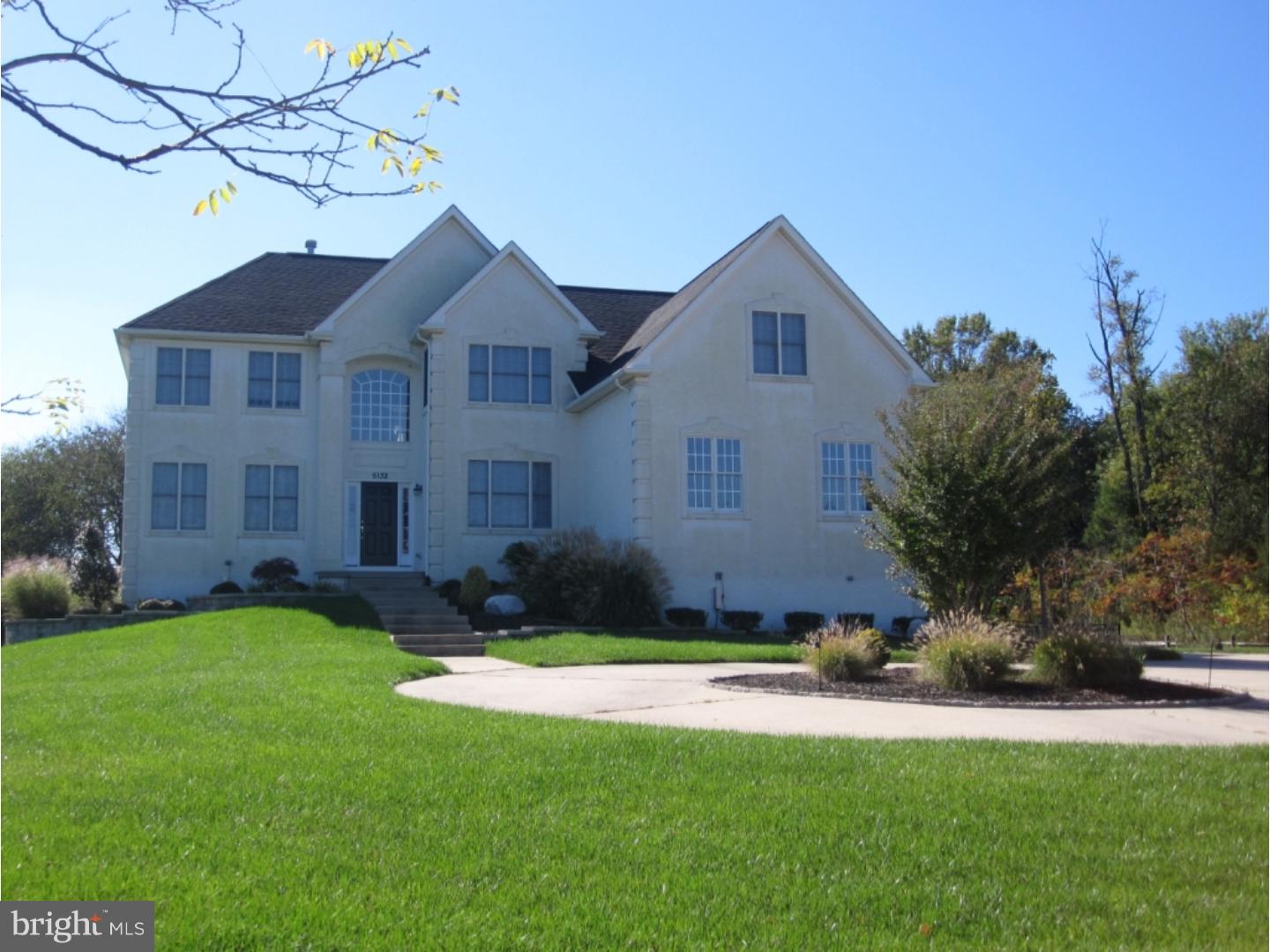 5132 Church Road Mount Laurel, NJ 08054 - Photo 1 of 24 Gallery Image 1