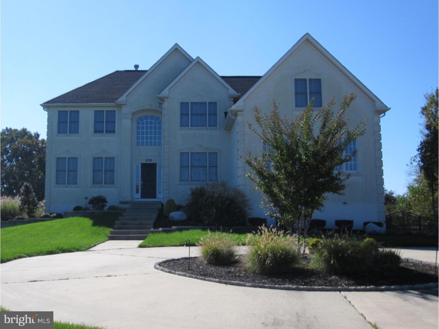 5132 Church Road Mount Laurel, NJ 08054 - Photo 2 of 24 Gallery Image 2