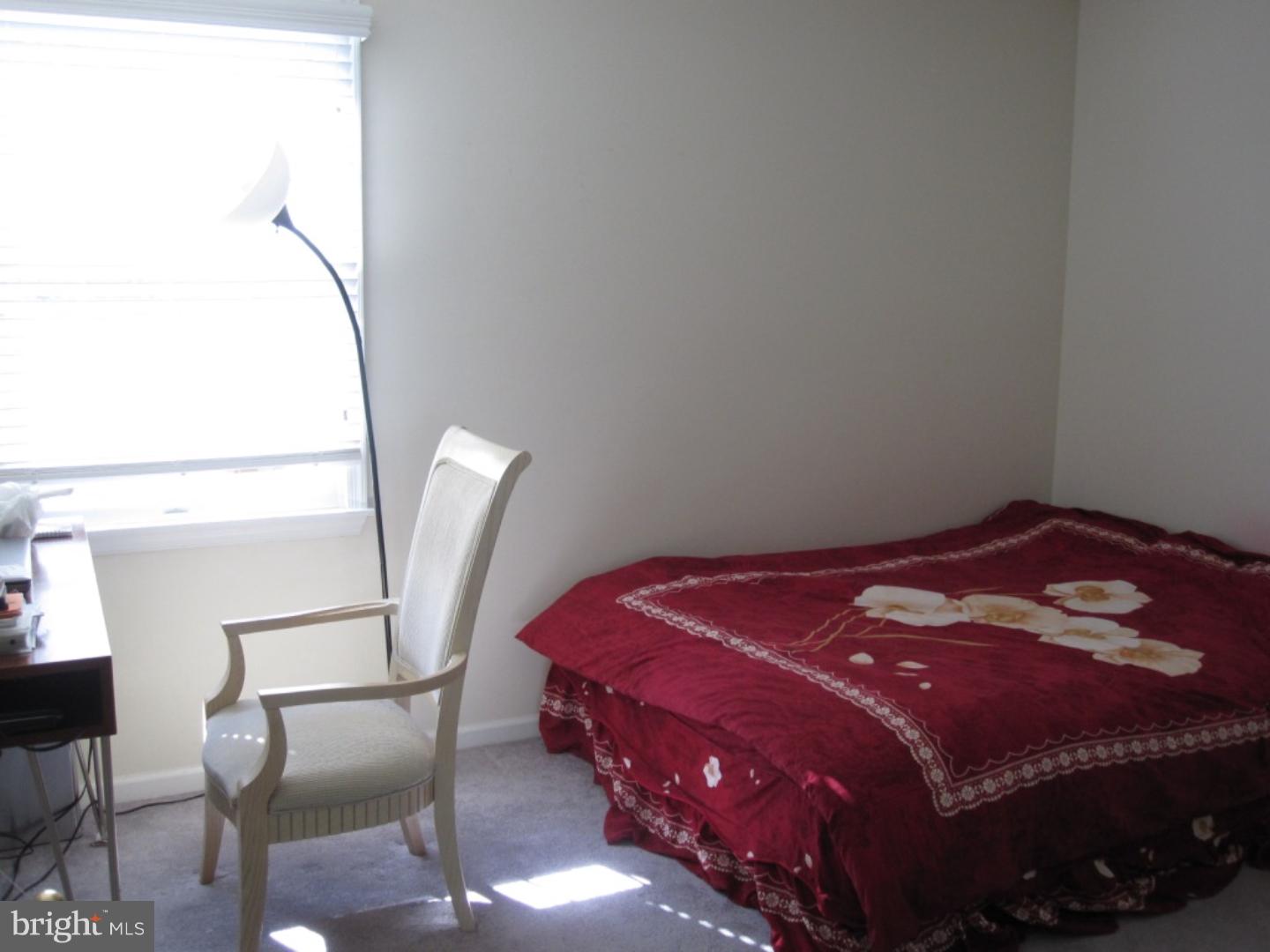 5132 Church Road Mount Laurel, NJ 08054 - Photo 12 of 24 Gallery Image 12