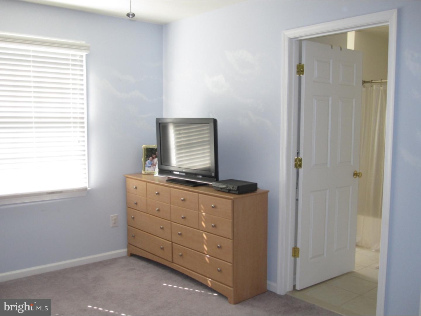 5132 Church Road Mount Laurel, NJ 08054 - Photo 13 of 24 Gallery Image 13