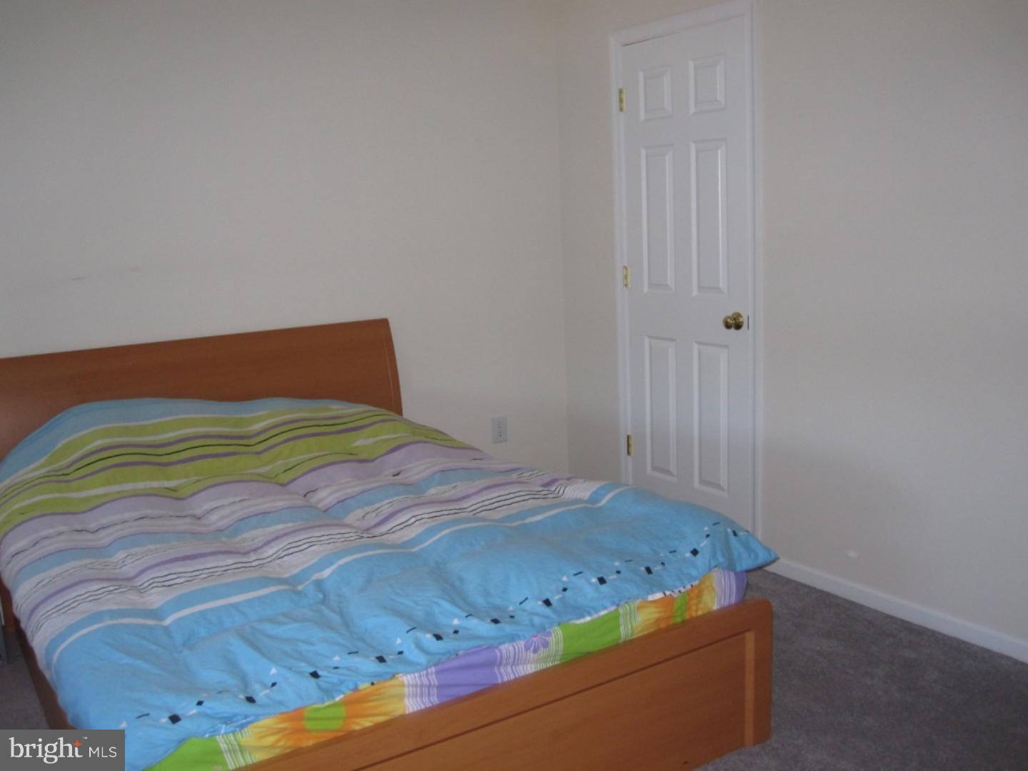5132 Church Road Mount Laurel, NJ 08054 - Photo 14 of 24 Gallery Image 14