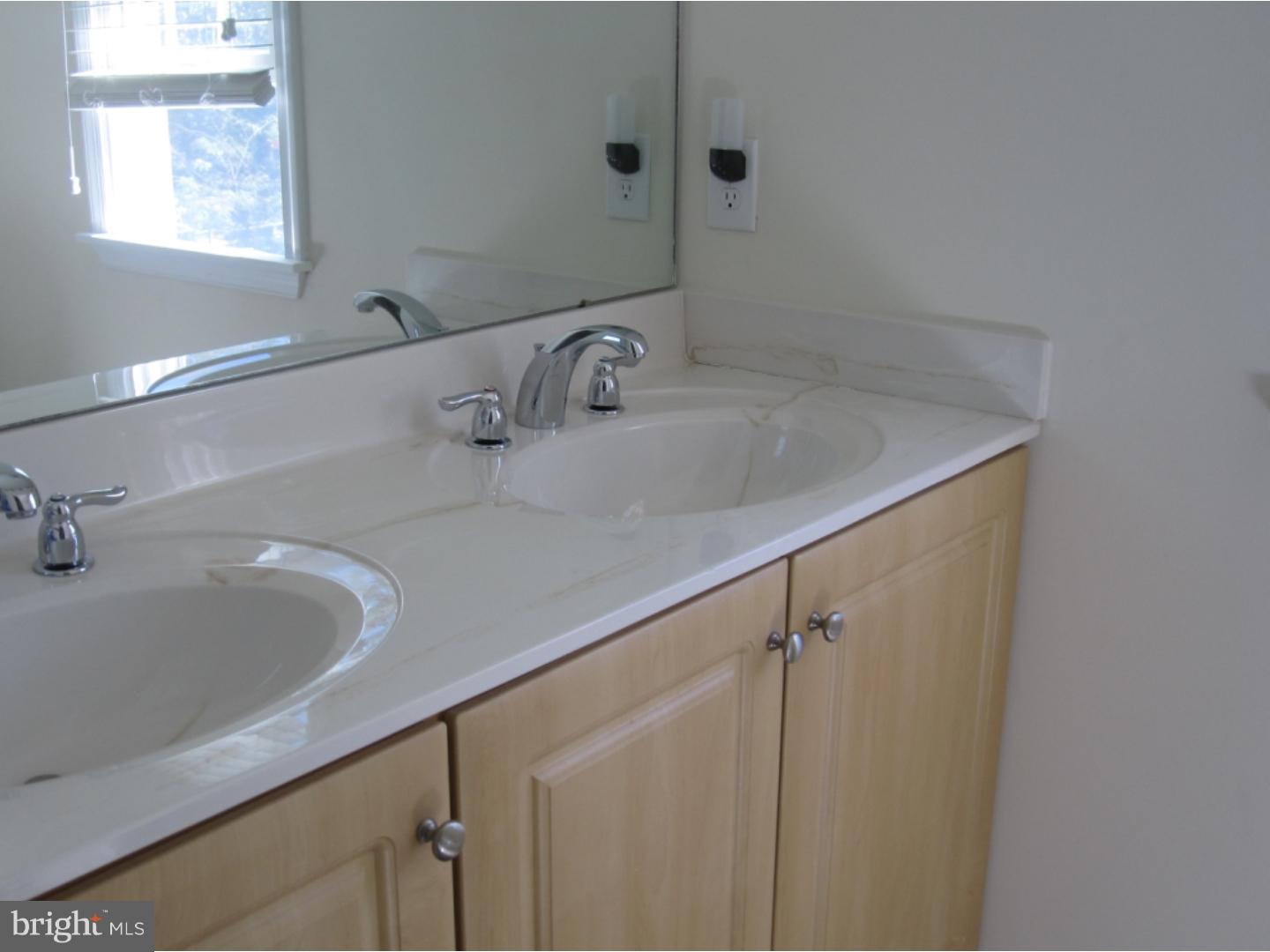 5132 Church Road Mount Laurel, NJ 08054 - Photo 15 of 24 Gallery Image 15