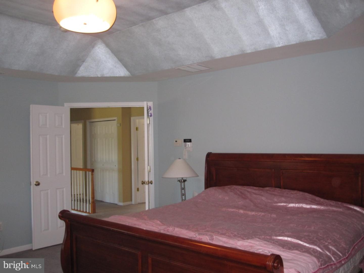 5132 Church Road Mount Laurel, NJ 08054 - Photo 16 of 24 Gallery Image 16